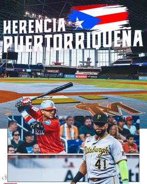 Image post by @kng.juli on Instagram