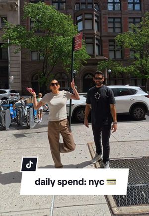 Video post by @kristiipartyof6 on TikTok