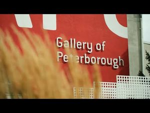 Video post by @agptbo on YouTube