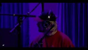 Video post by @antirecords on YouTube