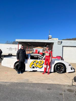 Image post by @RodneyChilders4 on Twitter