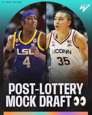 Video post by @brwsports on TikTok