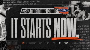 Image post by @cowboy_fb on Instagram