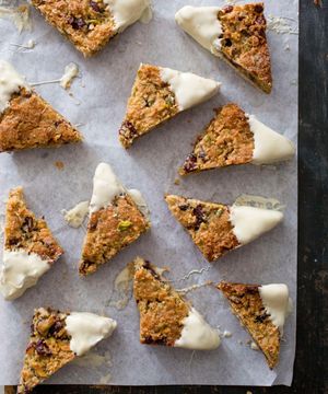 Image post by @testkitchen on Instagram
