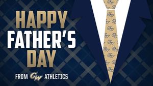 Image post by @gwsports on Facebook