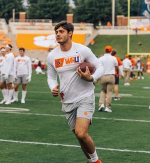 Image post by @troystellatoo on Instagram