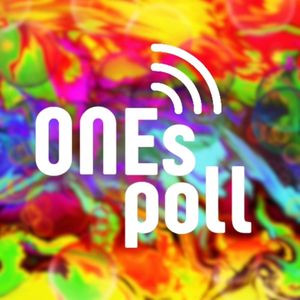 Image post by @onespollmusic on Instagram