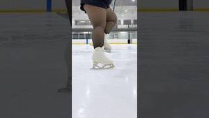 Video post by @lainedubin on YouTube