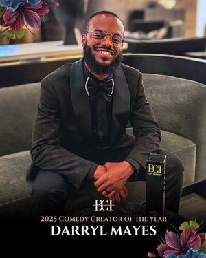 Image post by @blackchristianinfluencers on Instagram