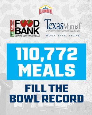 Image post by @valeroalamobowl on Instagram