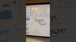 Video post by @Penn State University on YouTube