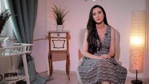Video post by @trinitastvoficial on YouTube