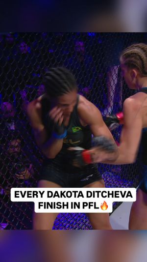 Video post by @pflmma on Facebook