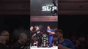 Video post by @powerslap on YouTube