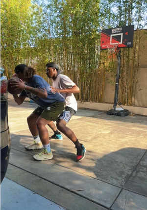 Video post by @wild_mahogany on TikTok