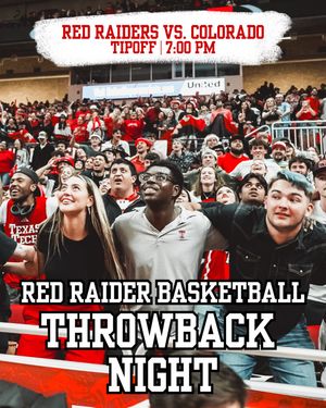 Image post by @raiderriot on Instagram