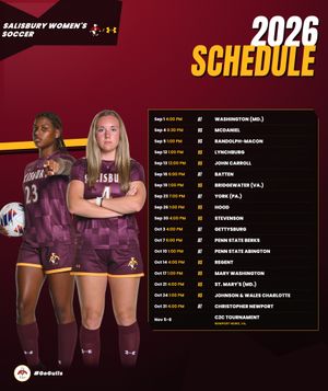 Image post by @suseagulls on Instagram