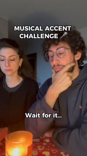 Video post by @samuelebrusca_ on Instagram