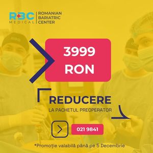 Image post by @rbchospital on Facebook