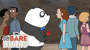 Video post by @cartoonnetwork on YouTube