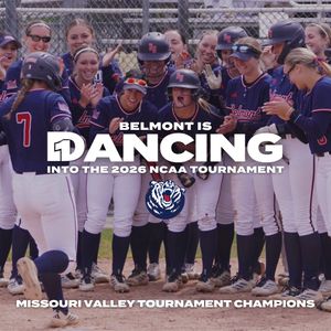 Image post by @d1softball on Instagram