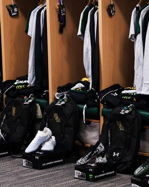 Image post by @wmtribewsoc on Instagram