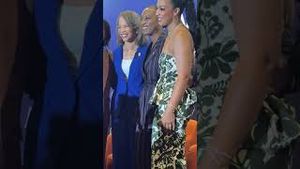 Video post by @angelarye on YouTube