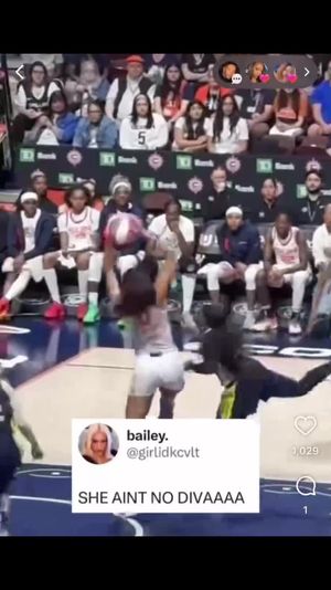Video post by @arperry01 on TikTok