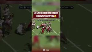 Video post by @1801mediaco on YouTube