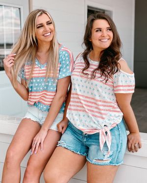 Image post by @shopfillyflair on Instagram