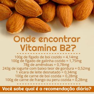 Image post by @brunopatricknutri on Instagram
