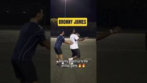 Video post by @houseofhighlights on YouTube