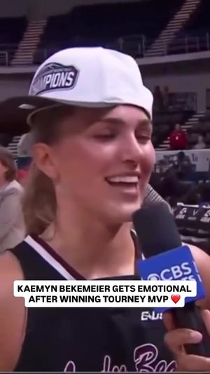 Video post by @marchmadnesswbb on TikTok