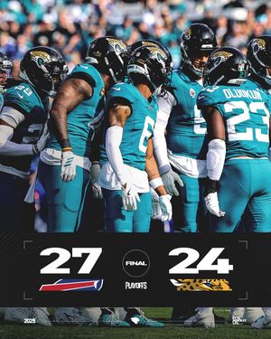 Image post by @jaguarsuk on Instagram