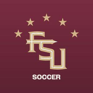 Image post by @nolesoccer on Instagram