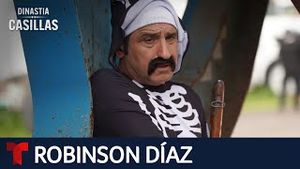 Video post by @telemundo on YouTube