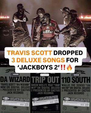 Video post by @rap on TikTok