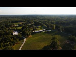 Video post by @SouthsideDigitalMarketing on YouTube