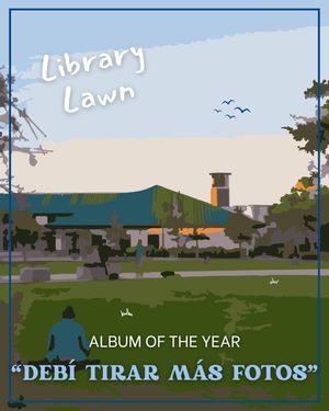 Image post by @fgcu on Instagram