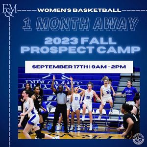 Image post by @fandmwbb on Instagram