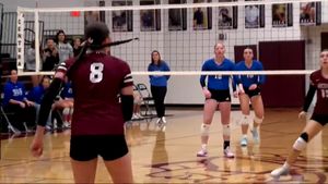 Video post by @ntvnews on Facebook