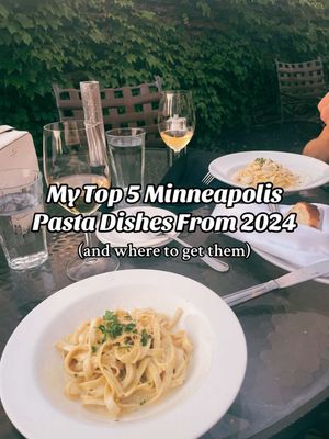 Video post by @kayla.mpls on TikTok
