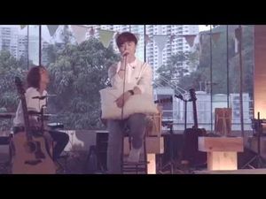 Video post by @eegmusichk on YouTube