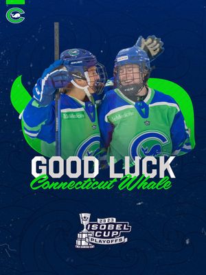 Image post by @FL_Everblades on Twitter