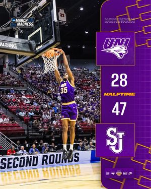 Image post by @UNImbb on Twitter