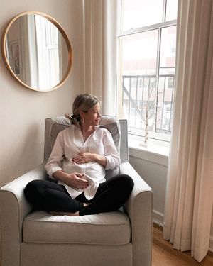 Image post by @gilliandelzotto on Instagram