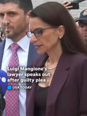 Video post by @usatoday on TikTok