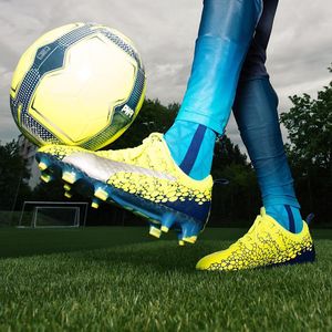 Image post by @soccerdotcom on Instagram