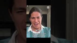Video post by @remezcla on YouTube