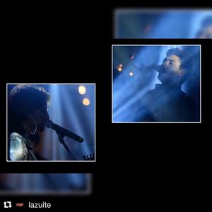 Image post by @monsivica on Instagram
